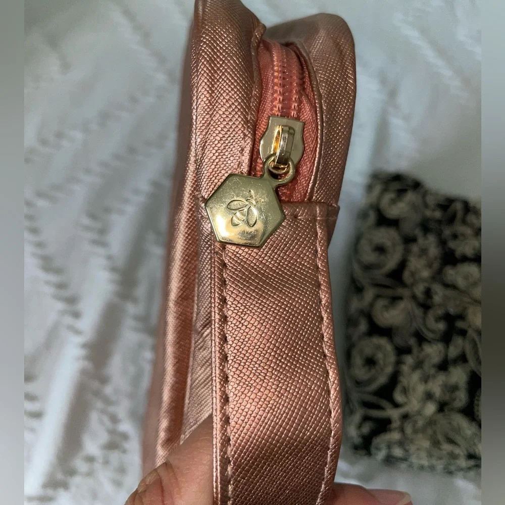 GUC Travel Jewelry Pouches Bundle (3) - Picture 6 of 13